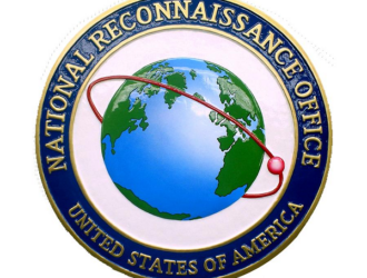 Военно-космическая разведка США заключила крупнейшие контракты со спутниковыми компаниями