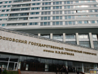 В МГТУ имени Баумана рассказали о третьем спутнике «Бауманец»