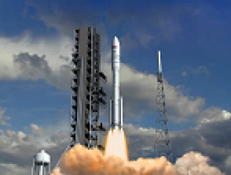 Сенаторы США продолжили интересоваться космическим рынком