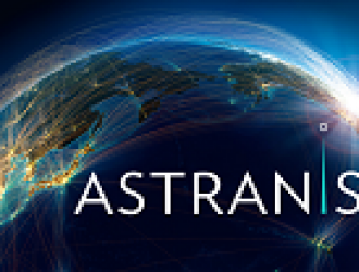 Компания Astranis продолжает разработку малых геостационарных спутников связи
