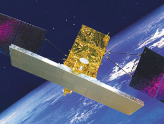 Правительство Италия заказало еще два спутника Cosmo-SkyMed