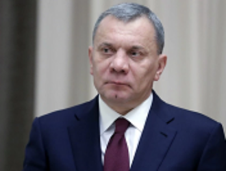 В Центре Хруничева рассказали, в чем выгода запуска «Ангары» с Восточного