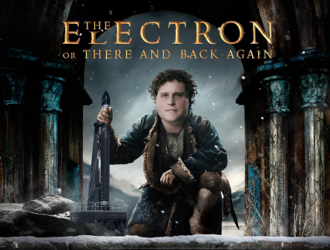 Предстоящей ночью должен состояться старт РН Electron