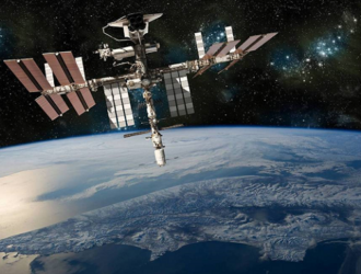 Источник назвал новую версию утечки воздуха на МКС