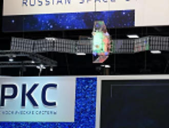 РКС разработали первый в мире стандарт для спутниковой навигации в Арктике