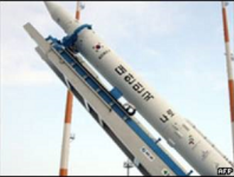 США разрешат Южной Корее самостоятельно запускать спутники