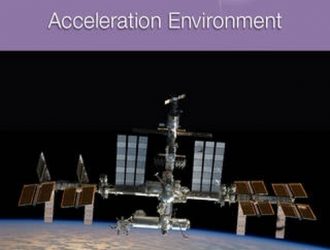 A Researcher’s Guide to: Acceleration Environment
