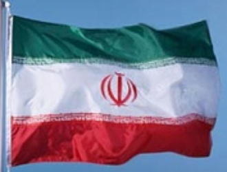 В Иране планируют начать переговоры с Россией для отправки космонавта на МКС