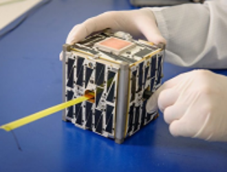 Россия запустит в 2020 году миссию «Ярило» для исследования Солнца