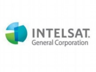 Крупнейший в мире спутниковый оператор Intelsat подал на банкротство