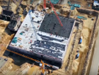 Китай впервые в мире автономно протестировал 3D-принтер в космосе