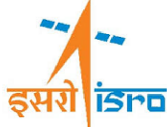 Индия подтвердила, что ведет переговоры с Россией о производстве ракетных двигателей