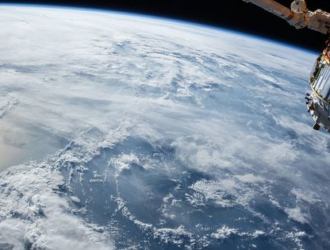 Lockheed Martin и York Space объявили о получении новых контрактов