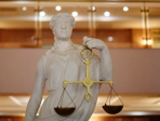 Минобороны потребовало в суде 2,1 миллиарда рублей от РКЦ «Прогресс»