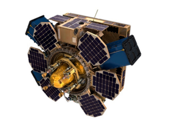 Блок Sherpa-LTC в январе в космос не полетит