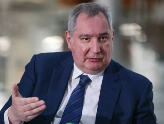 Экомониторингом из космоса может заняться одна из заложенных в «Сфере» группировок