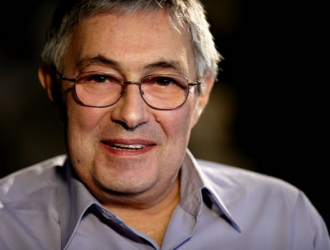 Эскизное проектирование посадочной станции «Венера-Д» начнется в 2021 году