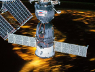 На МКС стартовал эксперимент «Терминатор»