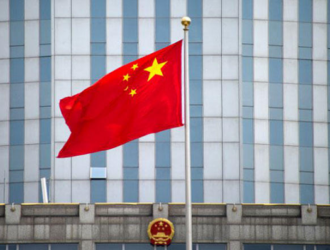 В МИД КНР заявили, что Китай планирует наращивать сотрудничество с Россией в космосе