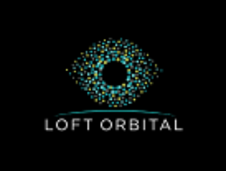 Exolaunch заключила новый контракт