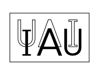 Международный астрономический союз создал Центр по защите неба от флотилий спутников