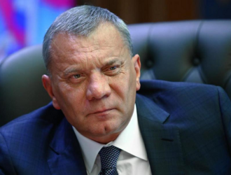 Юрий Борисов считает, что Роскосмос имеет определенные успехи по унификации комплектующих