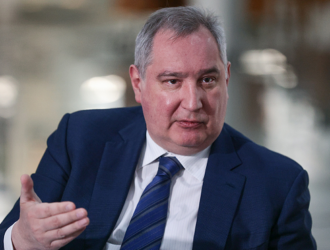 Рогозин заявил, что России долго придется жить в условиях санкций