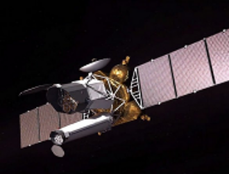 Рогозин: российская обсерватория «Спектр-РГ» удалилась от Земли на 1,6 млн км