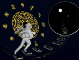 Новая космическая парадигма откроет перед человечеством новые горизонты