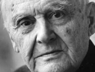 Умер академик Энеев