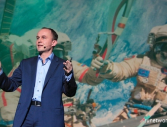 Космический туризм позволил снизить требования допуска к полетам