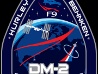 Испытательный полет Crew Dragon может стать длительным