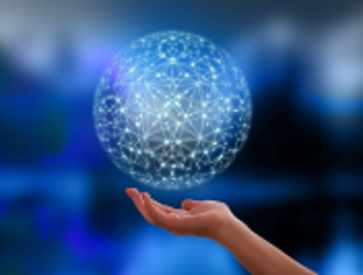 Роскосмос: решение о включении программы «Сфера» в бюджет 2020 года пока не принято