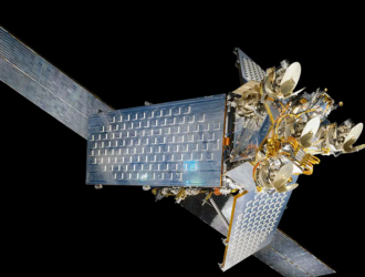Iridium ведет переговоры о запуске своих резервных спутников