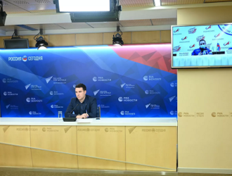 Космонавты рассказали, какие проблемы испытывают после возвращения с МКС