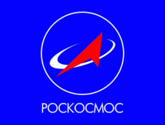 Роскосмос готовит «поправки Зевса» к американской лунной программе «Артемида»