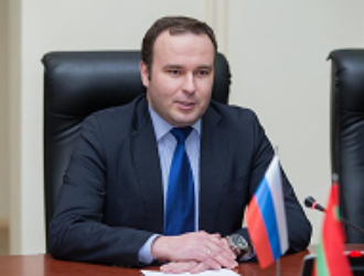 Компания Exolaunch планирует запустить около 20 спутников в 2020 году на ракете «Союз-2»