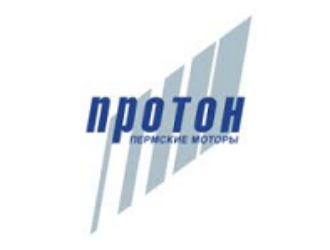 На МКС получили экзотическое состояние материи