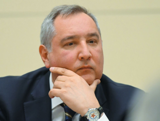 Рогозин заявил, что космонавтика не должна быть нацелена на бегство с планеты миллиардеров