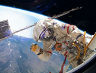 Новая экспедиция МКС не планирует выходов в открытый космос по российской программе