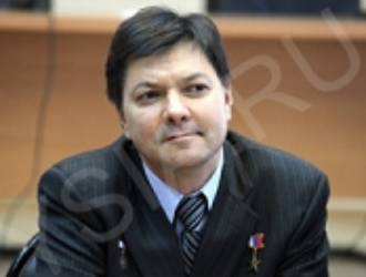 Состав отряда космонавтов «Роскосмоса» определят к октябрю 2020 года