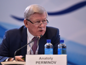 В Роскосмосе завершилось формирование ведомственной системы мониторинга важных объектов