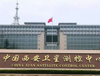 Китай задействовал спутники для помощи спасателям в пострадавшей от ливней провинции Хэнань