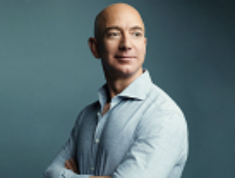 Amazon в космосе: компания представила новый план по развитию бизнеса