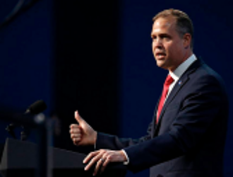 Глава NASA рассказал о планах по покупке мест на «Союзах»