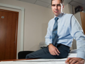 Астронавты вновь заняли свои места в корабле Crew Dragon