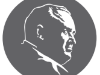 Открылись XLIV академические чтения по космонавтике (Королевские чтения)