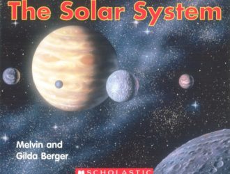 The Solar System