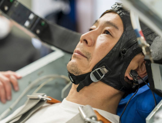 В Роскосмосе заявили, что туристы из Японии в декабре полетят к МКС по шестичасовой схеме