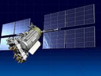 Отработавший два срока спутник «Глонасс» заменят аппаратом из орбитального резерва